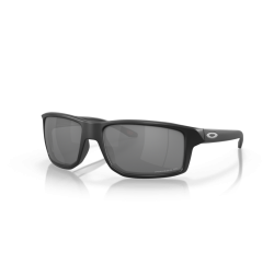 OAKLEY 9449 kolor 944906...