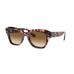 Ray-Ban 2186 kolor 1334/51...