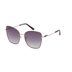 Solano SS10458 kolor A...