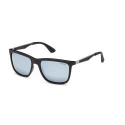 Solano SS20919 kolor A...