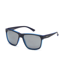 Solano SS20962 kolor C...