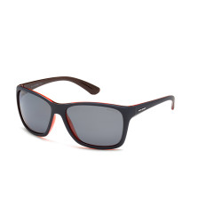 Solano SS20964 kolor C...