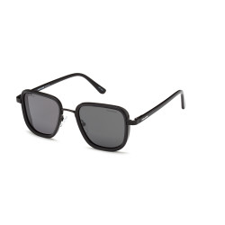 Solano SS90190 kolor B...