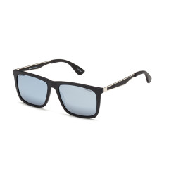 Solano-s SS90177  kolor A...