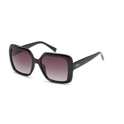 Solano SS20928 kolor A...