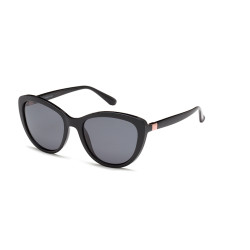 Solano SS20937 kolor A...