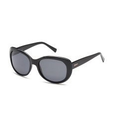 Solano SS20950 kolor A...