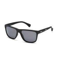 Solano SS20953 kolor A...