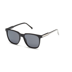 Solano SS20965 kolor A...