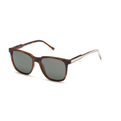 Solano SS20965 kolor B...