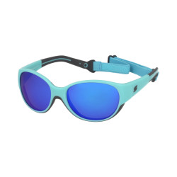 Solano junior SS50071 kolor...