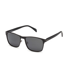 Solano SS10473 kolor A...