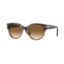 PERSOL 3287S kolor 1158/51...