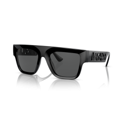 VERSACE 4430U kolor GB1/87...