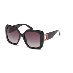 Solano SS20931 kolor B...