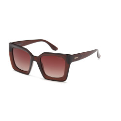 Solano SS20935 kolor B...