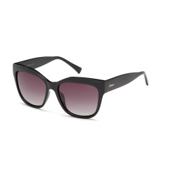 Solano SS20946 kolor A...