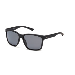 Solano SS20959 kolor A...