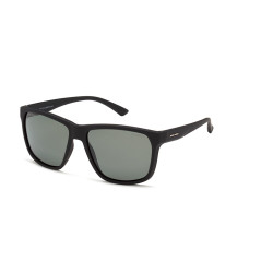 Solano SS20962 kolor B...