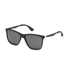 Solano-s SS90175  kolor C...