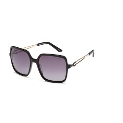 Solano-s SS90183  kolor B...