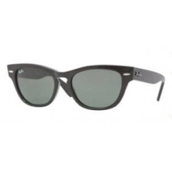 Ray-Ban 4169 kolor 601 rozmiar 53