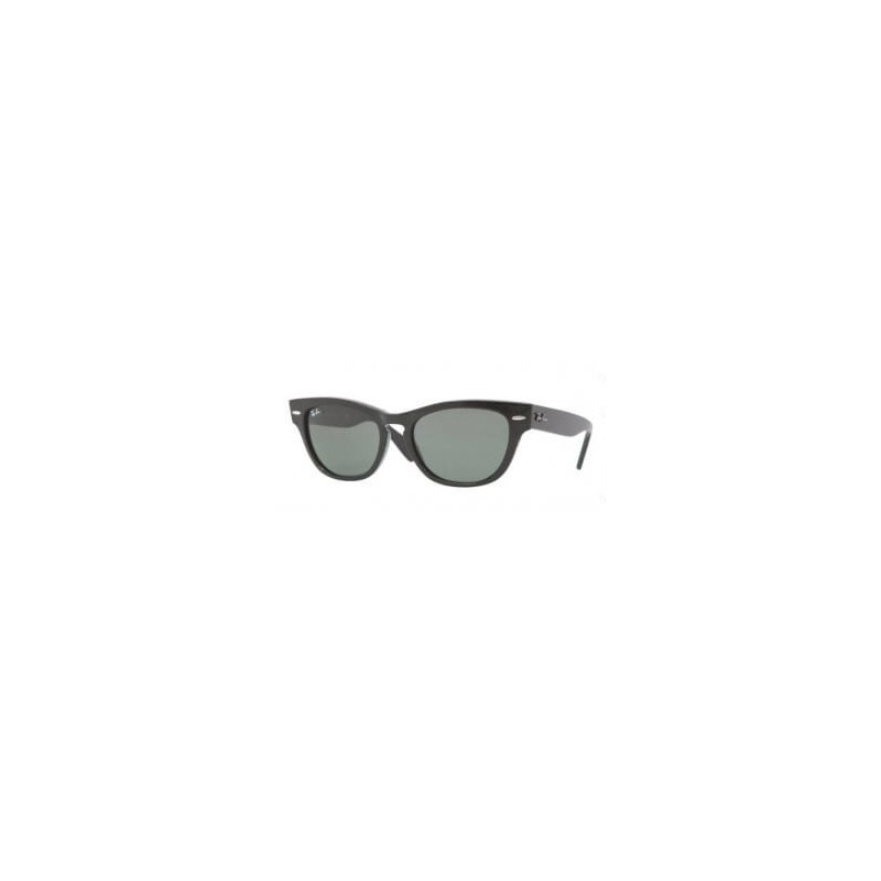 Ray-Ban 4169 kolor 601 rozmiar 53 Ray-Ban 4169 kolor 601 rozmiar 53