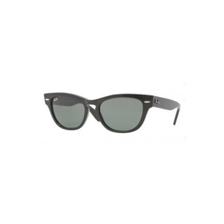 Ray-Ban 4169 kolor 601 rozmiar 53