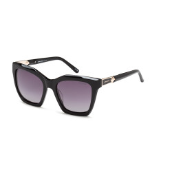 Solano-s SS90185  kolor A...