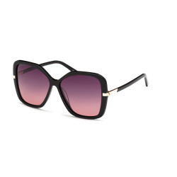 Solano-s SS90195  kolor A...