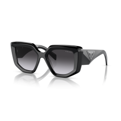 PRADA SPR 14Z kolor 1AB-09S...