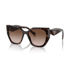 PRADA SPR 19Z kolor 2AU-6S1...