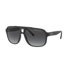 Armani Exchange 4104S kolor...