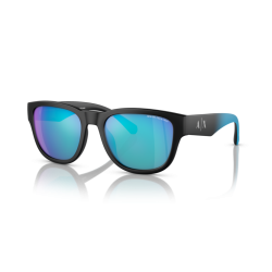 Armani Exchange 4115SU...