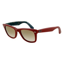 Ray-Ban 2140 kolor 1091/51 rozmiar 50
