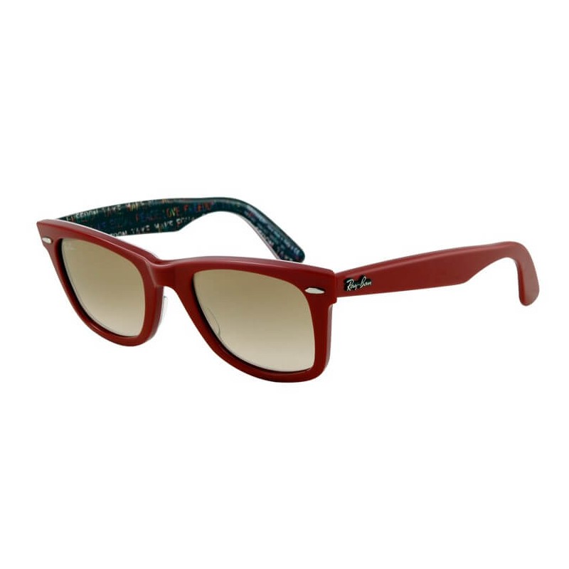 Ray-Ban 2140 kolor 1091/51 rozmiar 50