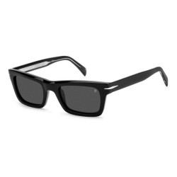 DAVID BECKHAM DB7091/S...