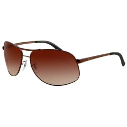 Ray-Ban 3387 kolor 014/13 rozmiar 67