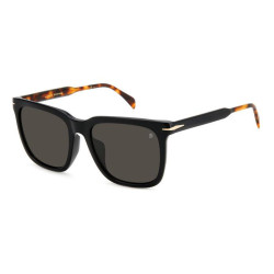 DAVID BECKHAM DB1120/F/S...