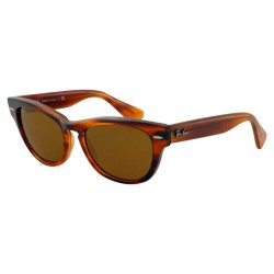 Ray-Ban 4169 kolor 820 rozmiar 53