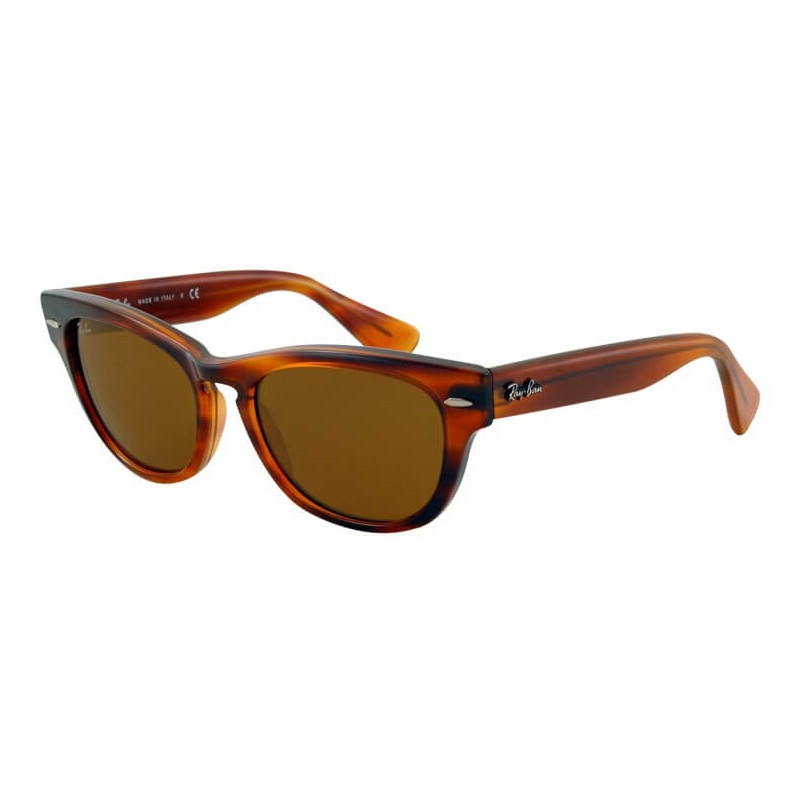 Ray-Ban 4169 kolor 820 rozmiar 53