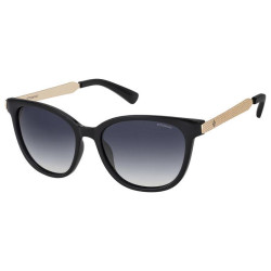 POLAROID PLD 5015/S kolor...