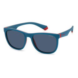 POLAROID JUNIOR PLD 8049/S...