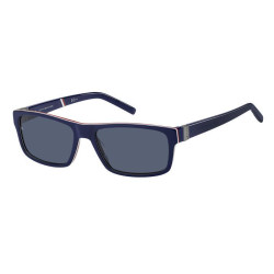 TOMMY HILFIGER TH1798/S...