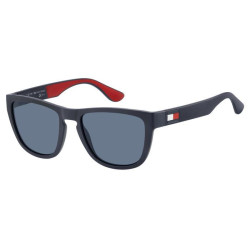 TOMMY HILFIGER TH1557/S...