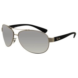 Ray-Ban 3386 kolor 003/8G rozmiar 67
