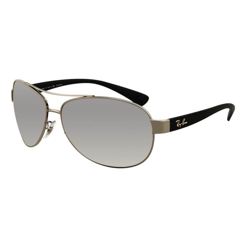 Ray-Ban 3386 kolor 003/8G rozmiar 67 Ray-Ban 3386 kolor 003/8G rozmiar 67