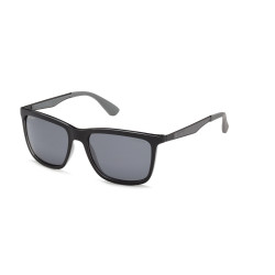 Solano SS20919 kolor B...