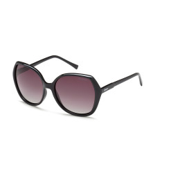 Solano SS20927 kolor A...