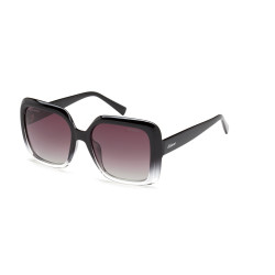 Solano SS20928 kolor C...